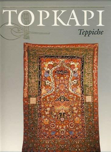 Teppiche, Bd 4