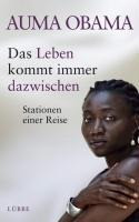 Das Leben kommt immer dazwischen