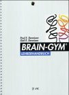 Lehrerhandbuch BRAIN - GYM