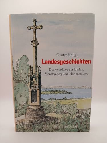 Landesgeschichten