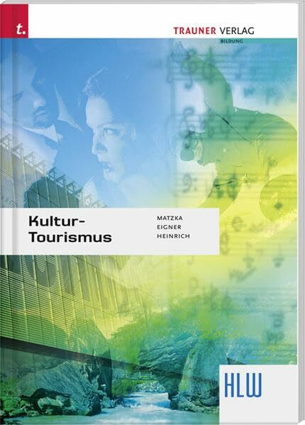 Kultur-Tourismus