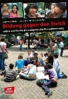 Bildung gegen den Strich