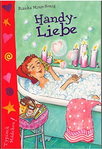 Handy-Liebe Handy-Liebe