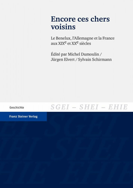 Fußball im deutsch-französischen Grenzraum Saarland/Moselle 1900–1952: Eine transnationale Geschichte politischer Inszenierung und sportlicher ... Historikerkomitees, Band 11)