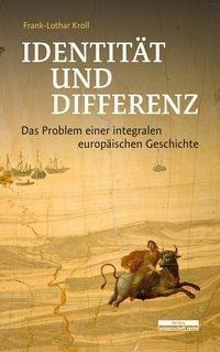 Identität und Differenz