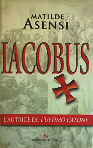 Iacobus