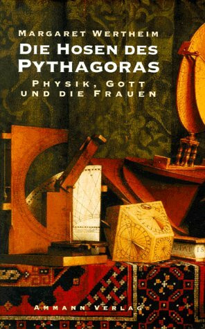 Die Hosen des Pythagoras