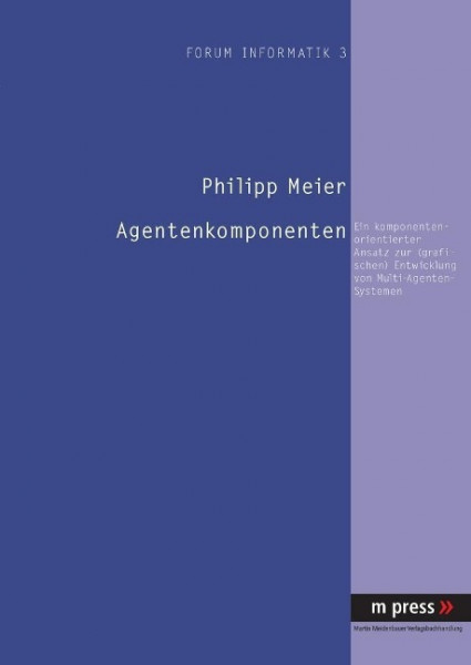 Agentenkomponenten