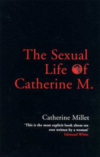 The Sexual Life of Catherine M.