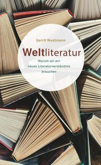 Weltliteratur