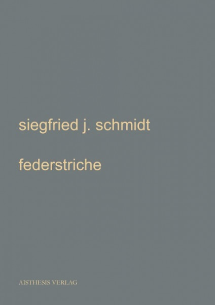 federstriche