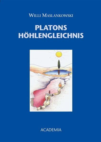 Platons Höhlengleichnis