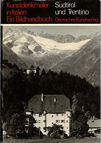 Südtirol und Trentino