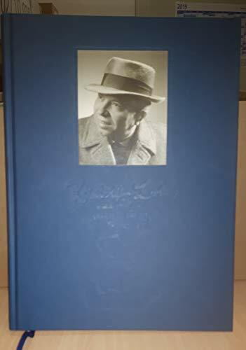 Rudolf Loh - Biografie.