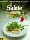 Salate