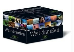 GEO Editions Box