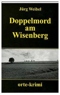 Doppelmord am Wisenberg