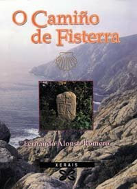 Camiño de Fisterra, o (Grandes Obras - Edicións Singulares)