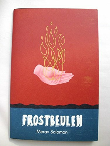 Frostbeulen