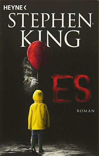Es: Roman