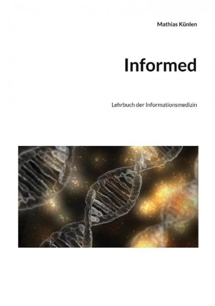 Informed
