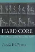 Hard Core