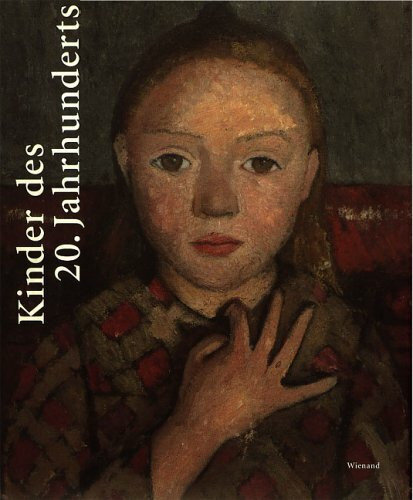 Kinder des 20. Jahrhunderts. Malerei, Skulptur, Fotografie