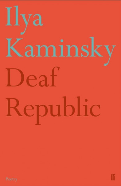 Deaf Republic
