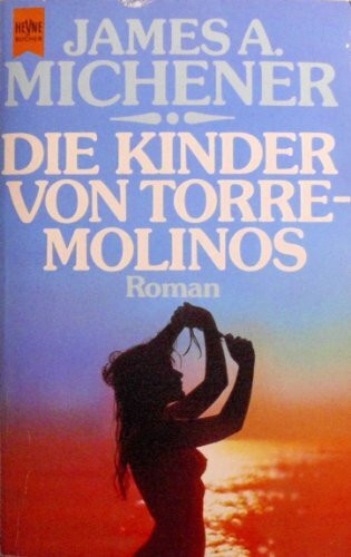 Die Kinder von Torremolinos