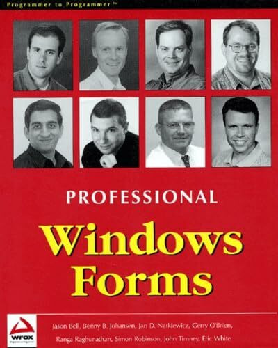 PRO WINDOWS FO,