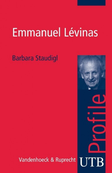 Emmanuel Lévinas
