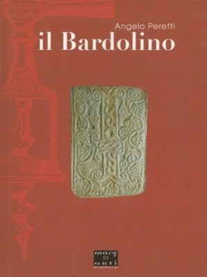 Il Bardolino (Enotria)