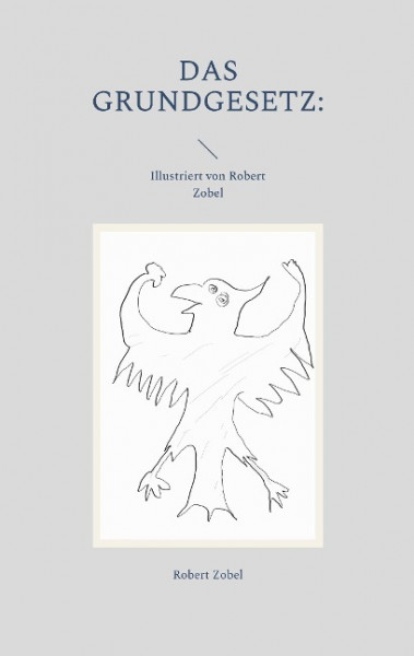 Das Grundgesetz: