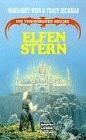 Elfenstern. Die vergessenen Reiche 02.
