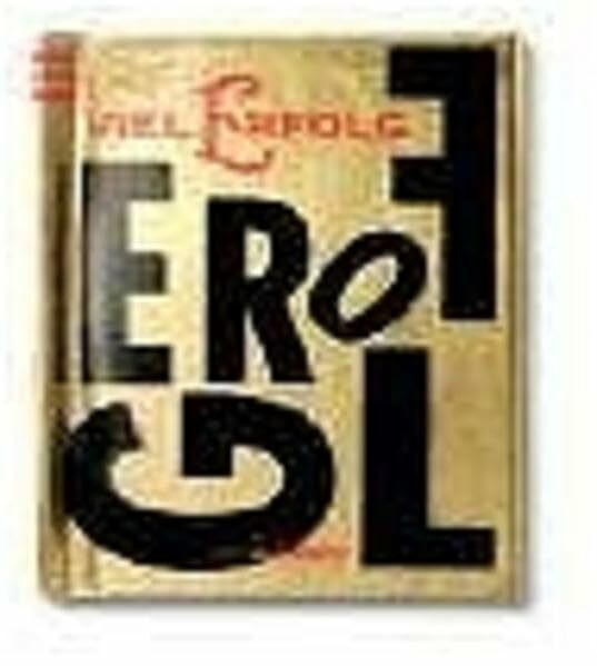 Viel Erfolg! (Kleine Bibliothek)