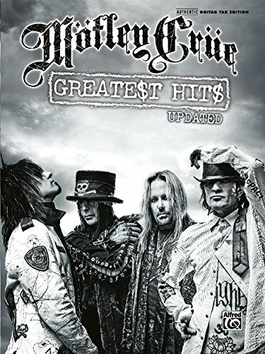 Greatest Hits Updated: Songbook