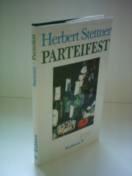 Parteifest