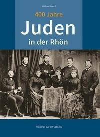 Juden in der Rhön