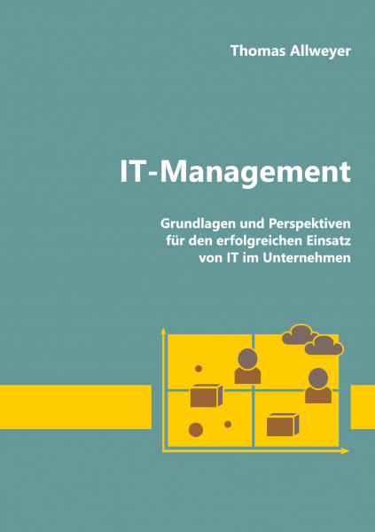 IT-Management