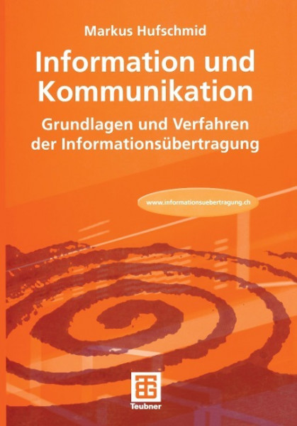 Information und Kommunikation