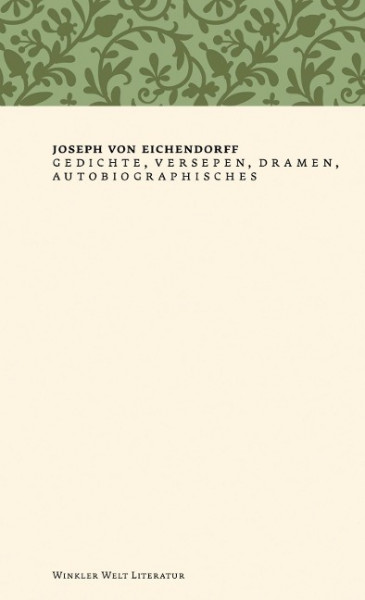 Gesammelte Werke
