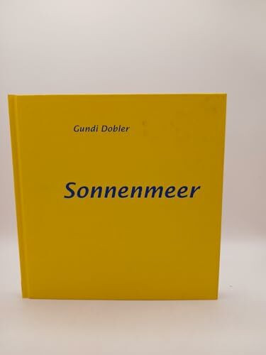 Sonnenmeer
