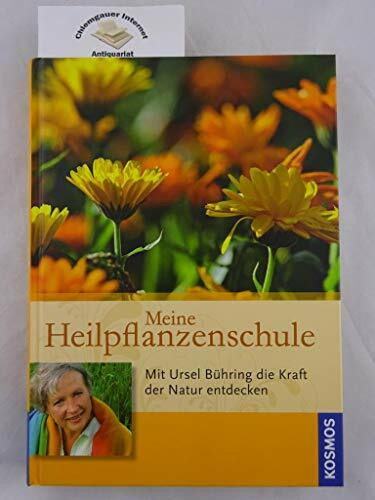 Natur rund ums Haus: Tiere im Garten erleben und kennenlernen