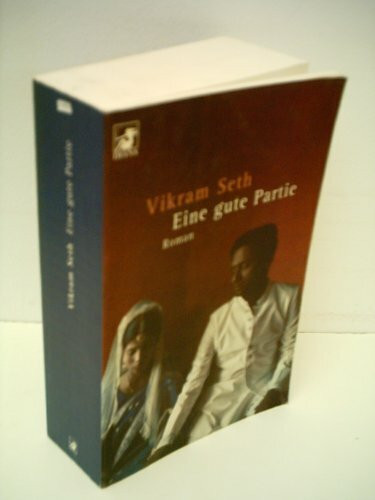 Eine gute Partie