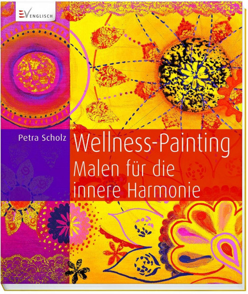 Wellness-Painting