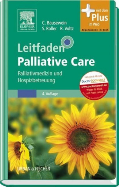 Leitfaden Palliative Care