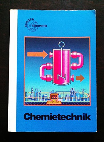 Chemietechnik