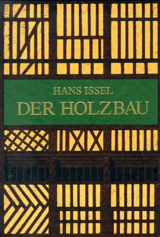 Der Holzbau