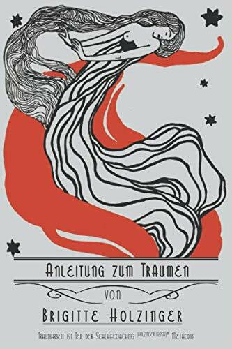Anleitung zum Träumen
