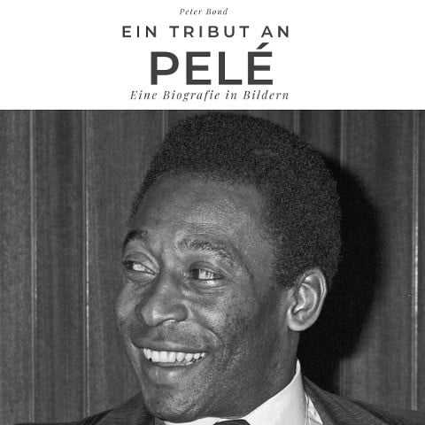 Ein Tribut an Pelé